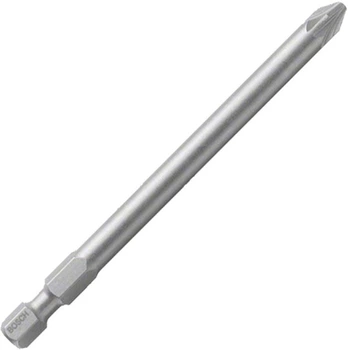Бита Bosch ECO PH2, 89 мм, 1 шт (2608521252-1)