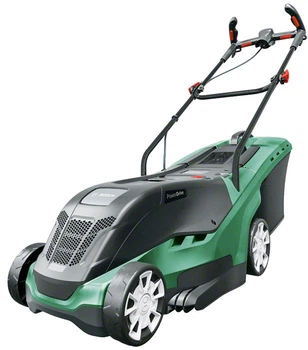 Газонокосарка Bosch UniversalRotak 550 (06008B9100)
