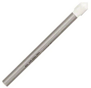 Сверло алмазное Bosch Professional CYL-9 Ceramic 8х80 мм (2608587164)