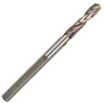 Центрувальне свердло Bosch Professional HSS-G, 81 мм (2608596295)