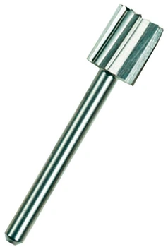 Высокоскоростная фреза Dremel 7,8 мм (115) (26150115JA)