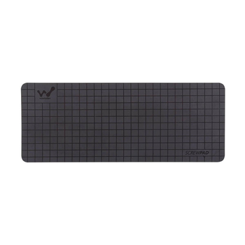 Магнітний килимок Xiaomi Mijia Screwpad Magnet Pad Wowstick
