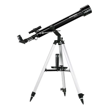 Телескоп Bresser Arcturus 60/700 AZ з кейсом (4511600)
