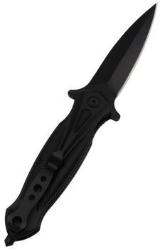 Нож складной Jin 2715 (t8037)