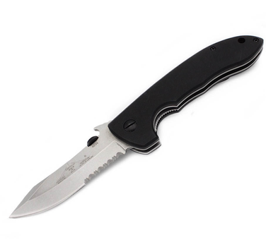Нож складной Emerson 2460 (t5078)