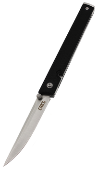 Нож складной CRKT 2727 (t7042)