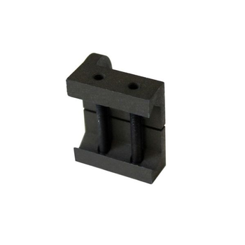 Антабка CQD Front Steel M4 Sling Mount 7700000020086