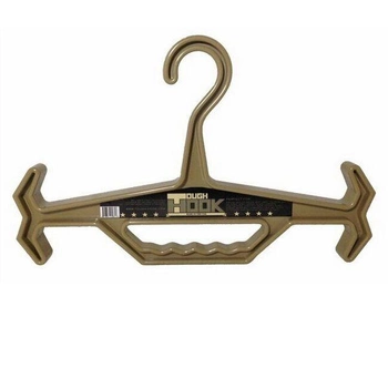 Тактическая вешалка Original Tough Hook Hanger 2000000001883