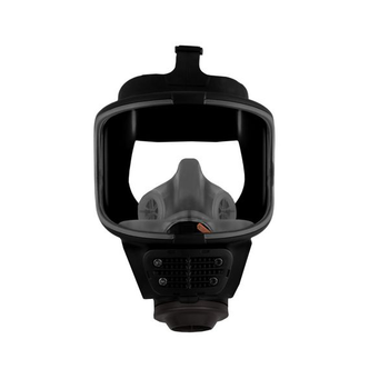 Протигаз Scott Safety ProMask Gas Mask 2000000043531