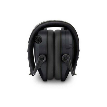 Активные наушники Walker's Razor Slim Electronic Muffs 2000000033532