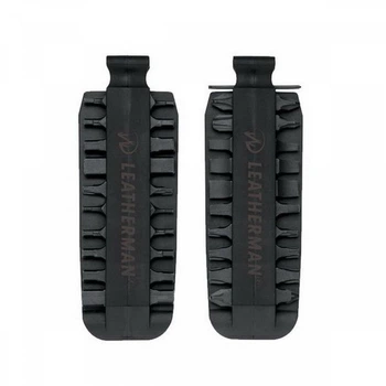Набор бит Leatherman Bit Kit