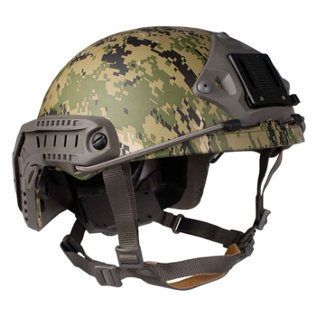 Шлем FMA Maritime Helmet 2000000017815