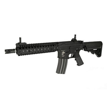 Штурмовая винтовка Specna Arms M4 SA-A03 2000000026930