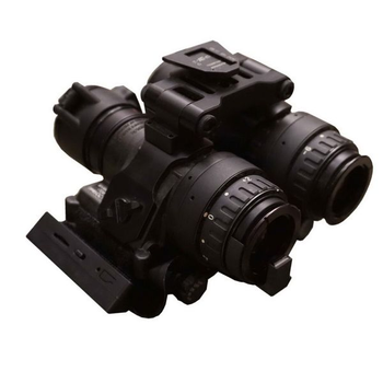 Камера для приладів нічного бачення ANVRS для PVS-14 2000000018607
