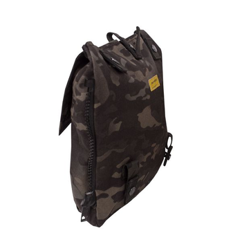 Задняя панель-переноска Emerson Pouch Zip-ON Panel Backpack для бронежилетов 2000000048437