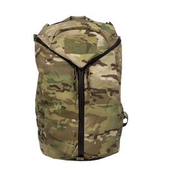 Рюкзак Emerson Y-ZIP City Assault Backpack 2000000047157