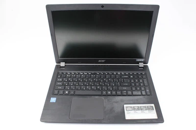 Ноутбук Acer Aspire A315-32 1000006351242 Б/У