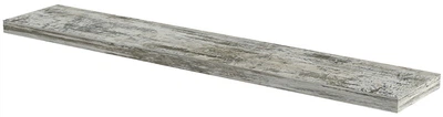 Полиця DC Gina 1085х200х36 мм Кантрі ordf (DC124016)
