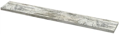 Полиця DC Gina 1360х255х36 мм Кантрі ordf (DC124023)