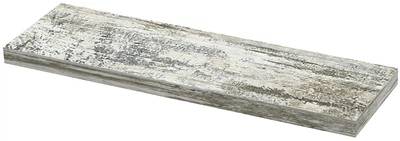 Полка DC Gina 545х200х36 мм Кантри ordf (DC124013)