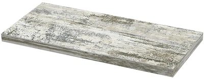 Полиця DC Gina 545х300х32 мм Кантрі ordf (DC123935)