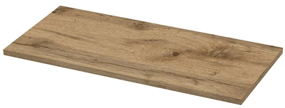 Полиця DC Gina 680х300х16 мм Дуб Тахо ordf (DC123756)