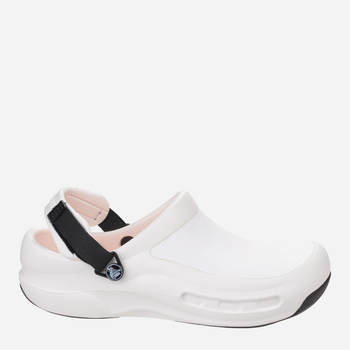 Crocs bistro pro clearance literide