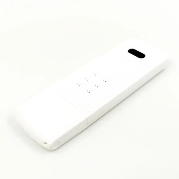 4G USB модем + WiFi модуль HUAWEI