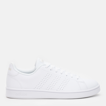 Adidas Advantage ROZETKA