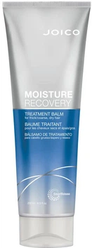 Маска для волосся Joico Moisture Recovery для жорстких/сухого волосся 250 мл (0074469513982)