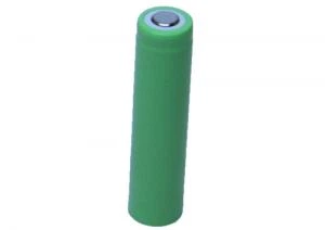 Акумулятор промисловий Batimex H-AAA700B, Ni-MH AAA, 700mAh, 1.2V, flat top
