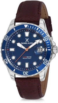 Мужские часы DANIEL KLEIN DK12121-6