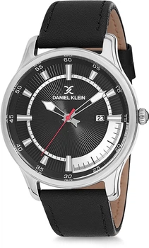 Мужские часы DANIEL KLEIN DK12232-3