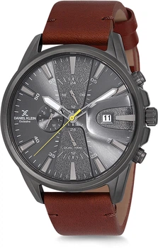 Мужские часы DANIEL KLEIN DK12238-5