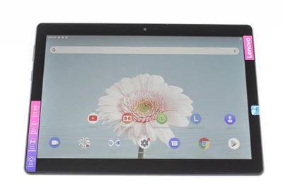 Планшет Lenovo TB-X304L 1000006480768 Б/У