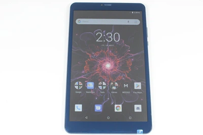 Планшет Nomi C101014 Ultra4 10” 3G 16GB 1000006504631 Б/У