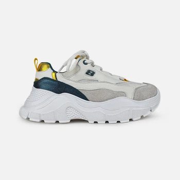 Обувь SHABAOLI в интернет-магазине ROZETKA Купить в Украине