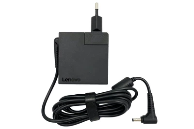 Блок питания Lenovo 20V 3.25A 65W 4.0*1.7 / USB 5V 1A 5W Original PRC (LTA65W-USB)