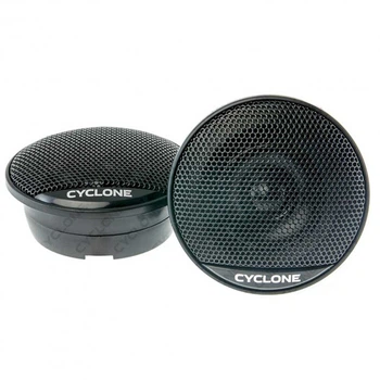 Пищалки Cyclone TW-1 35мм 180W