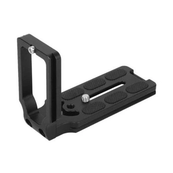 Площадка для штатива AccPro MPU-105