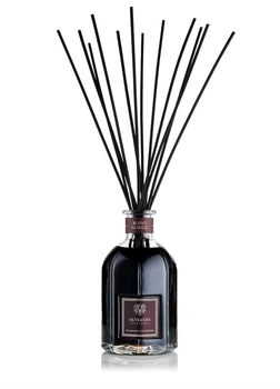 Аромадифузор Dr. Vranjes Rosso Nobile 250 мл Fragranza collezione (FRV0016C)
