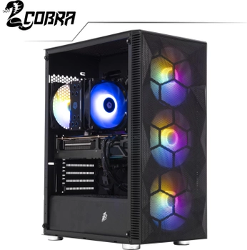 Комп'ютер Cobra I14F.32.H2S4.26.086