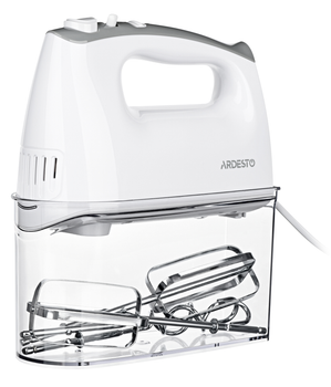 Миксер ARDESTO HMK-4006W