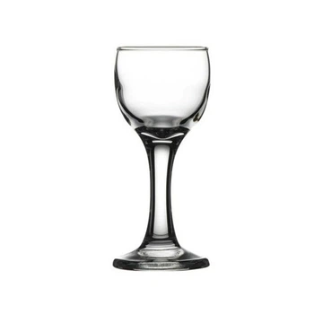 Набор рюмок Pasabahce Bistro 44134 (60 мл, 6 шт)