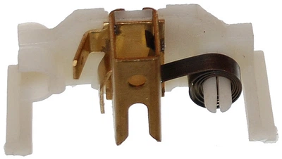 Щіткотримач шліфувальних машин Sparky M-902 112242 арт.щд027