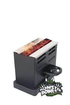 Плитка Monster hookah Electric MH0013 800W