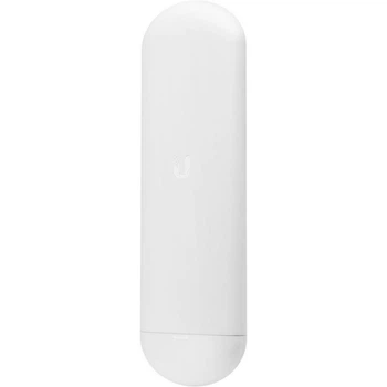 Точка доступу Ubiquiti Nanostation 5AC (NS-5AC)