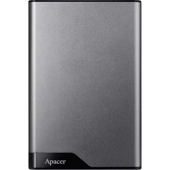 Внешний жесткий диск 2.5 1TB Apacer (AP1TBAC632A-1)