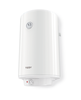 Бойлер TESY DRY 100 V