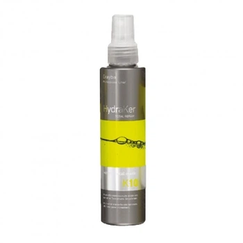 Маска спрей відновлююча з кератином Erayba HydraKer Keratin Total Mask К10 150 мл